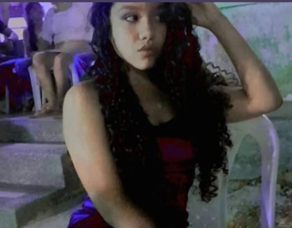 FB_IMG_1772482323322