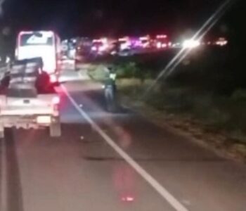 FB_IMG_1772978473224