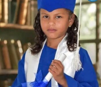 FB_IMG_1773066156877