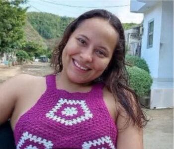 FB_IMG_1773620291509