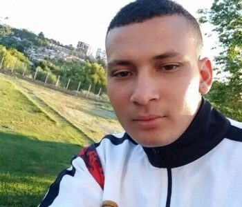 FB_IMG_1773663058117