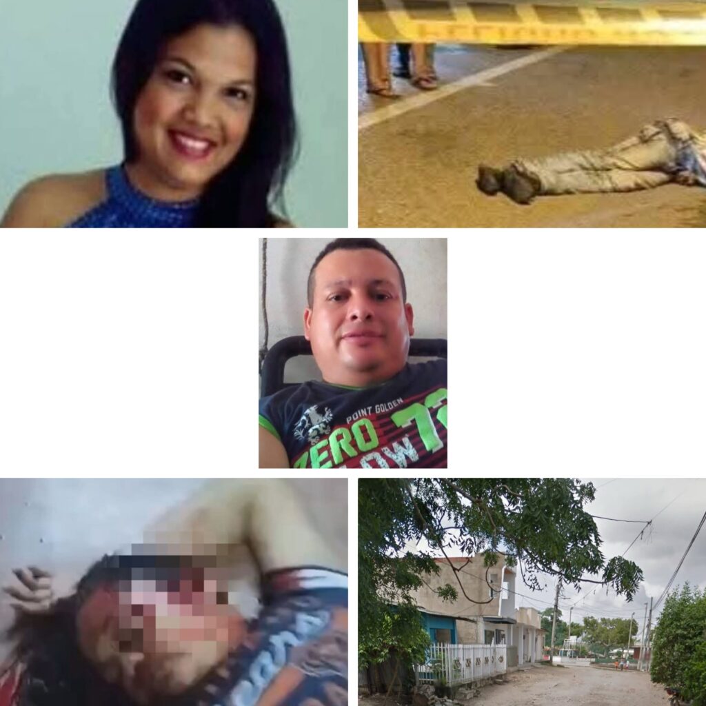 GridArt_20260302_145630808