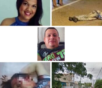 GridArt_20260302_145630808