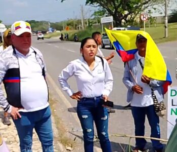 Screenshot_20260305_144528_Facebook