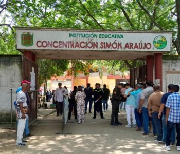 Screenshot_20260308_174248_Gallery