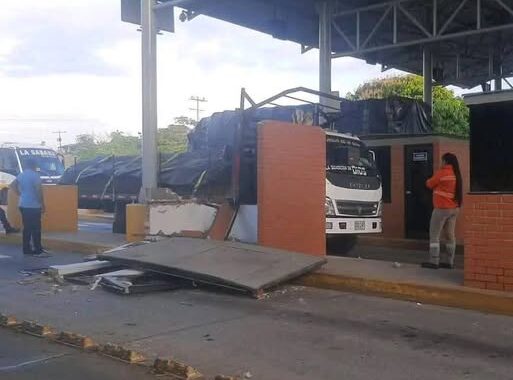 680364241_924560540408997_3039473560269333180_n