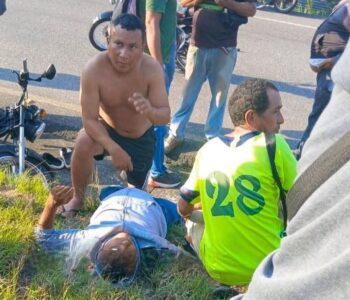 FB_IMG_1775836394084