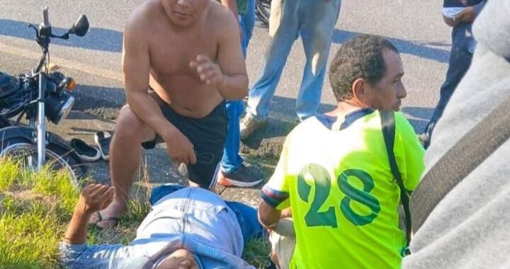 FB_IMG_1775836394084