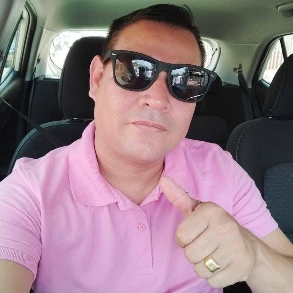 FB_IMG_1776013000644