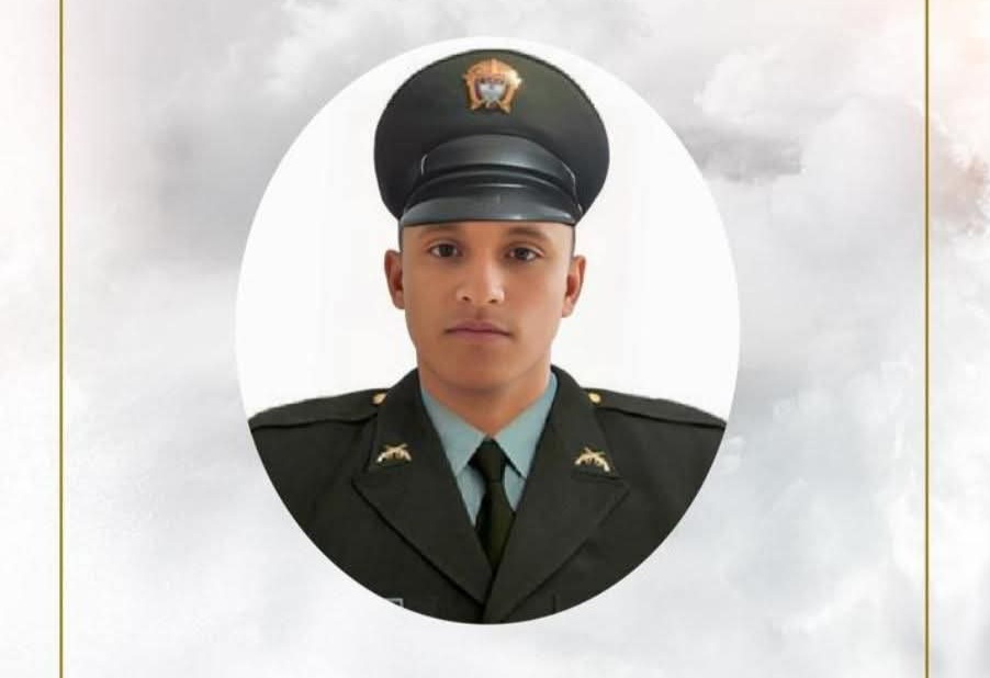 FB_IMG_1776105478885