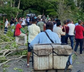 FB_IMG_1776432034091