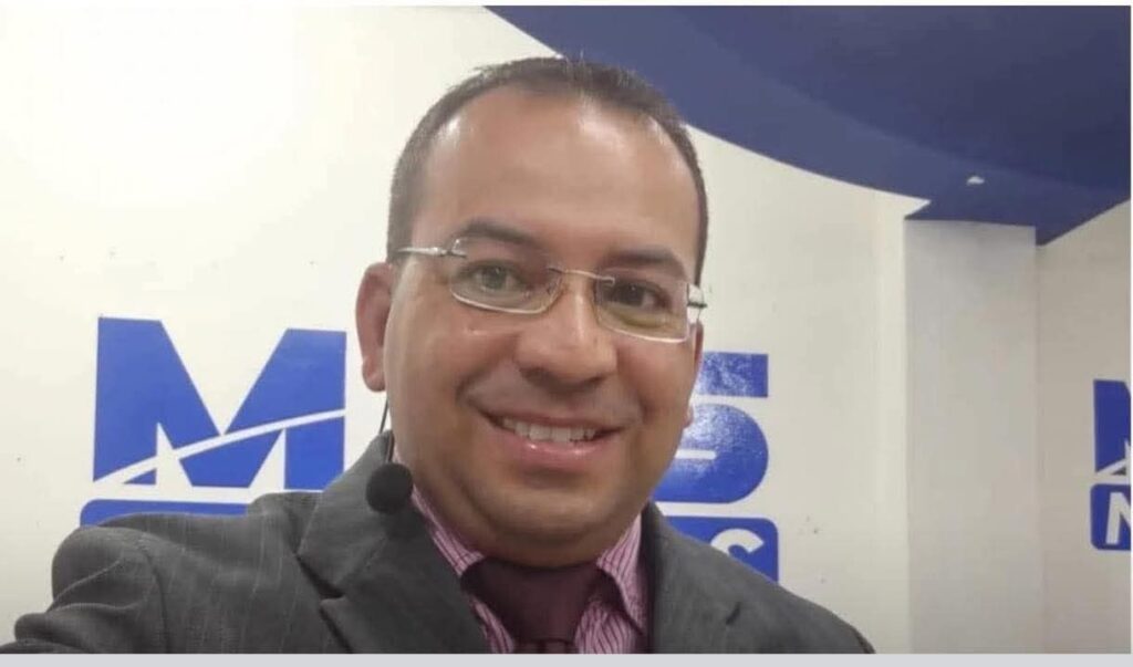 FB_IMG_1776441671577