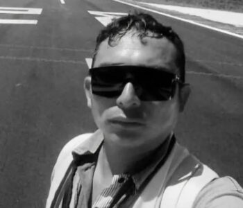 FB_IMG_1776652740836