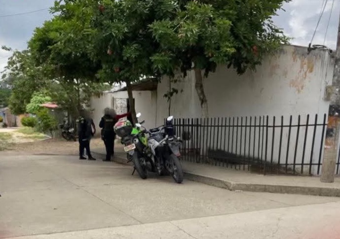 FB_IMG_1776888663259