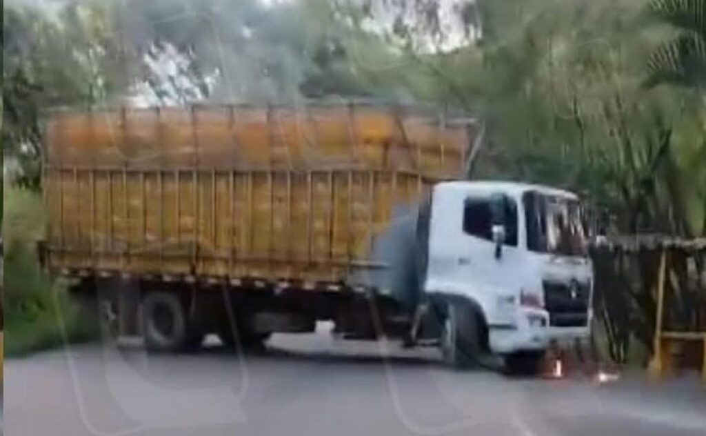 FB_IMG_1777316836528