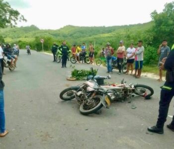 WhatsApp Image 2026-04-20 at 8.05.43 AM