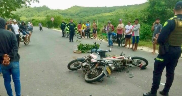 WhatsApp Image 2026-04-20 at 8.05.43 AM