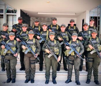 f5a85439-d507-4fda-8dc0-be03ffc89063